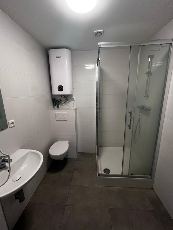 Te huur Appartement Lage Kanaaldijk in Maastricht