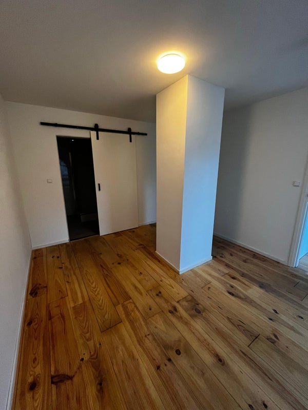 Te huur Appartement Lage Kanaaldijk in Maastricht