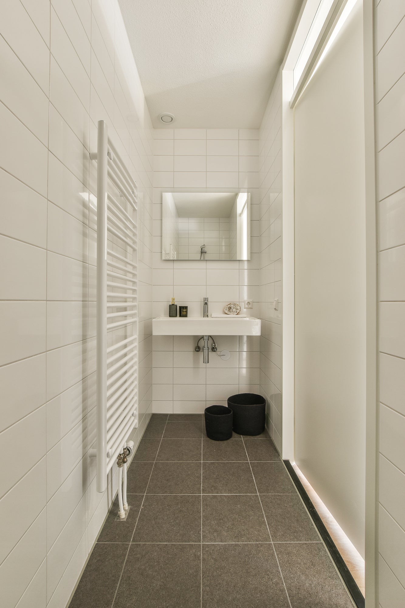 Appartement te huur: Bullewijkpad 3-94, Amsterdam