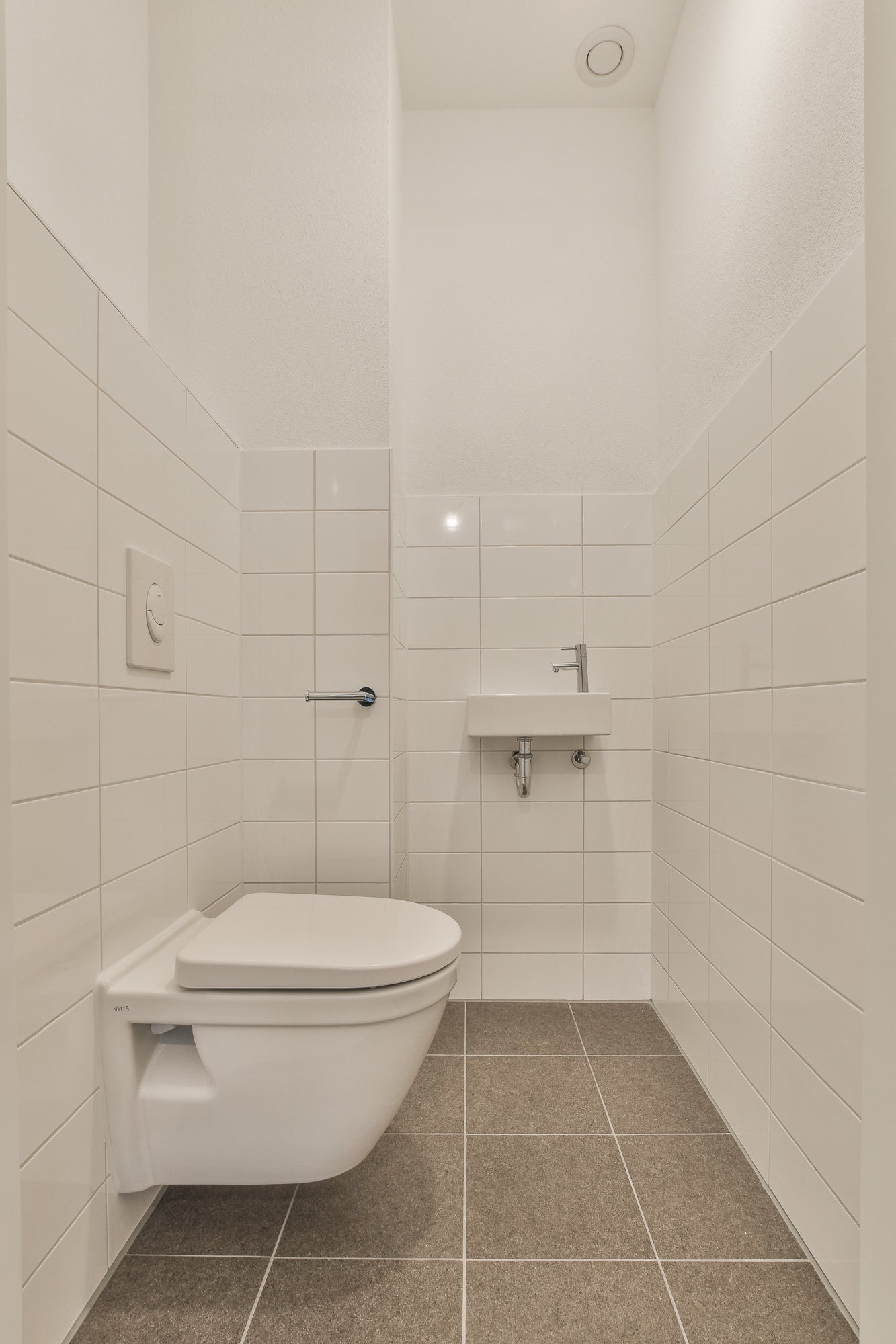 Appartement te huur: Bullewijkpad 3-94, Amsterdam