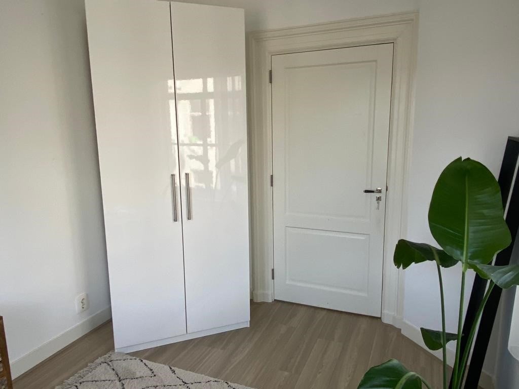 Woning te huur: Henri Polaklaan, Amsterdam
