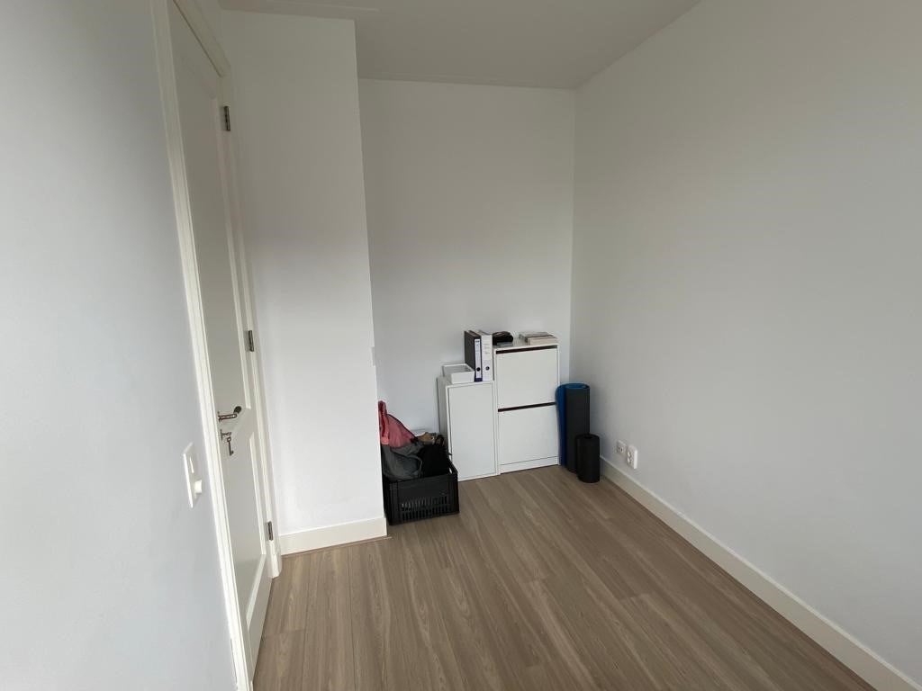 Woning te huur: Henri Polaklaan, Amsterdam