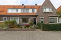 Diependaalselaan