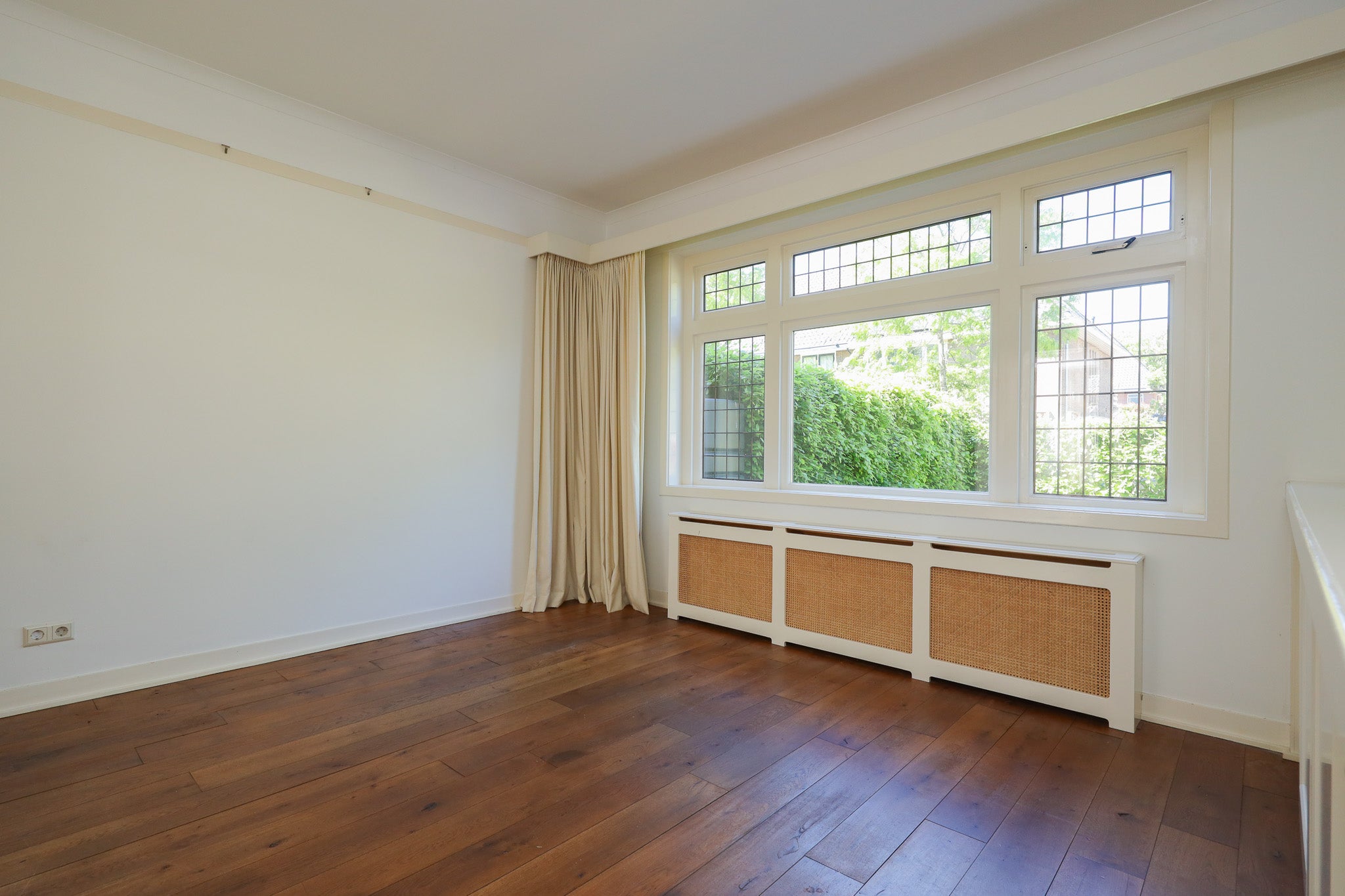 Te huur Huis Stieltjeslaan 22 in Hilversum