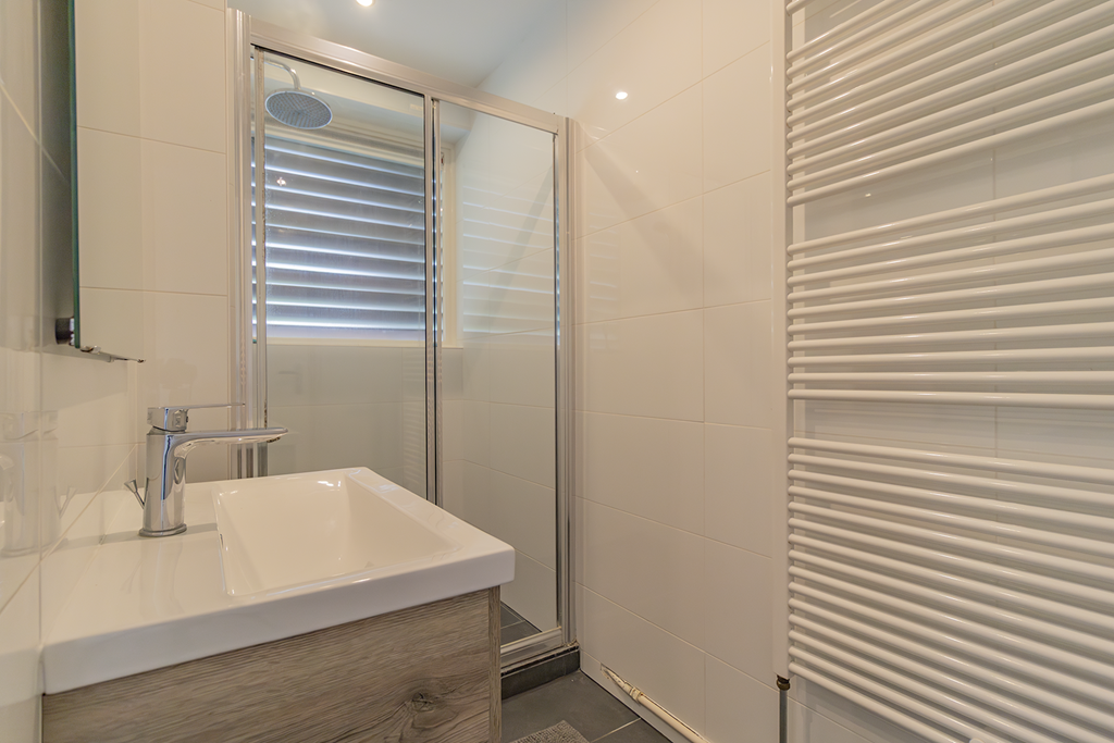 Te huur Appartement Zwingliweg 79 in Amstelveen