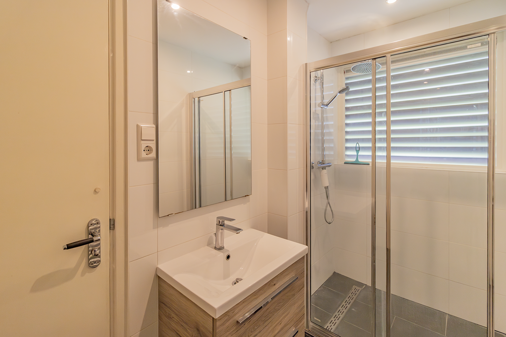Te huur Appartement Zwingliweg 79 in Amstelveen