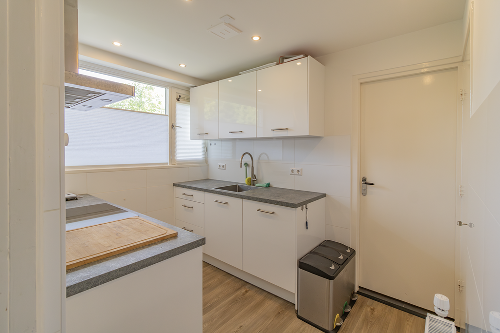 Te huur Appartement Zwingliweg 79 in Amstelveen
