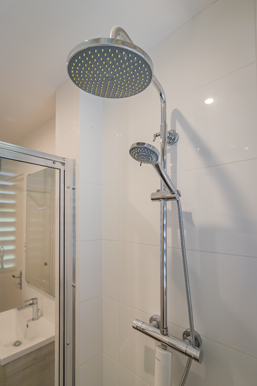 Te huur Appartement Zwingliweg 79 in Amstelveen
