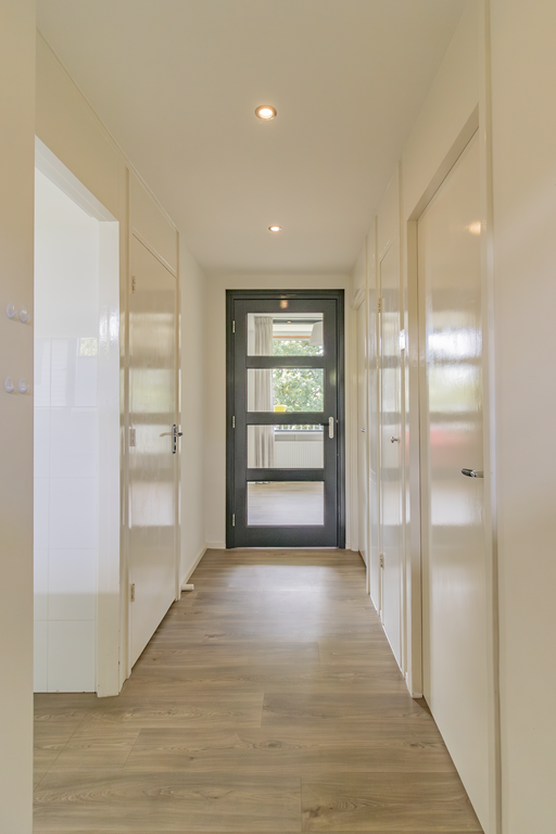 Te huur Appartement Zwingliweg 79 in Amstelveen