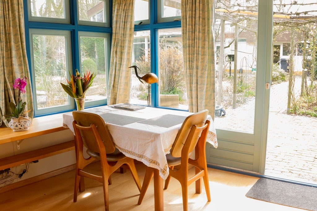 Te huur Huis Sint Oloflaan in Tilburg