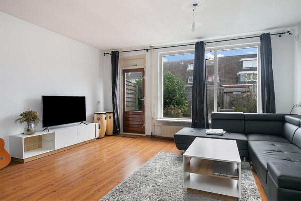 Huizen te huur Rotterdam Huizen Te Huur Rotterdam