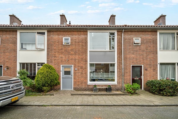 Bethlehemstraat 40