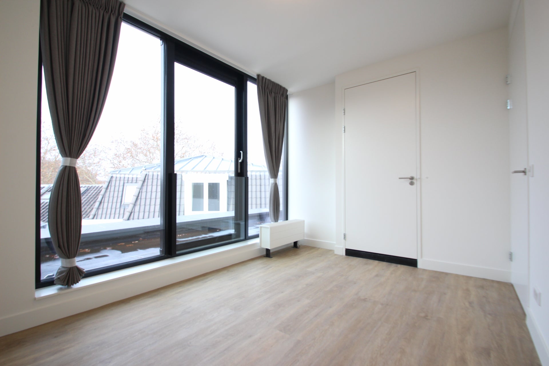Te huur Appartement Noorderstraat in Utrecht