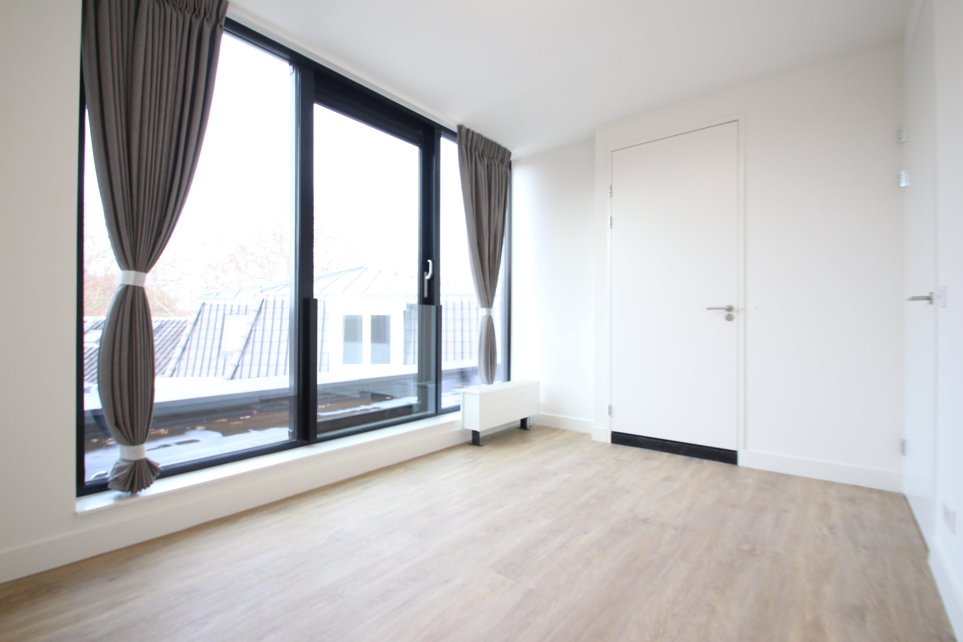 Te huur Appartement Noorderstraat in Utrecht