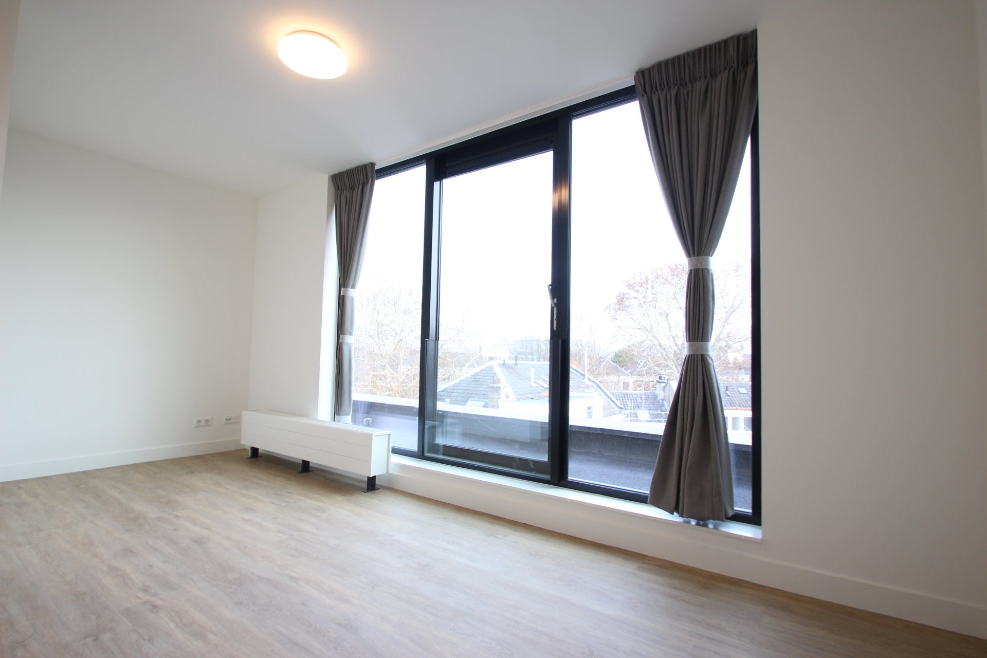 Te huur Appartement Noorderstraat in Utrecht