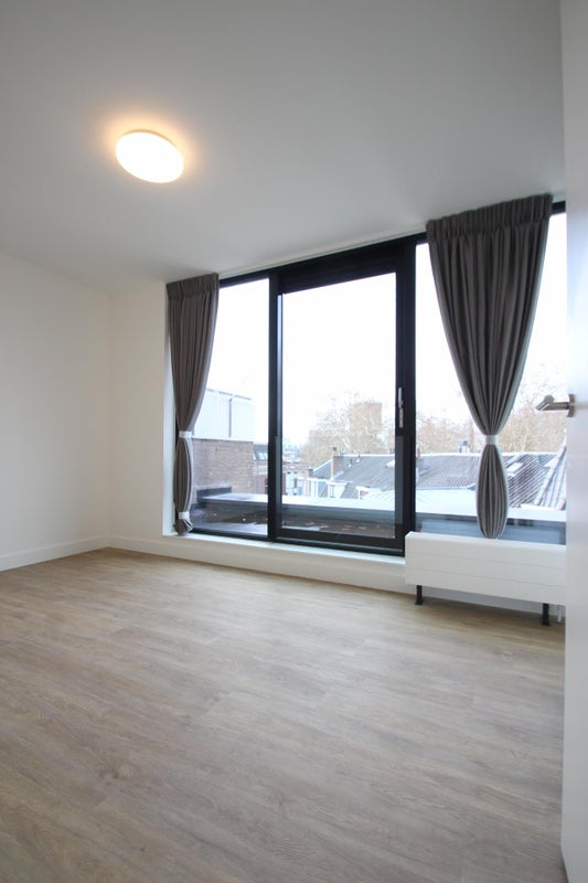 Te huur Appartement Noorderstraat in Utrecht
