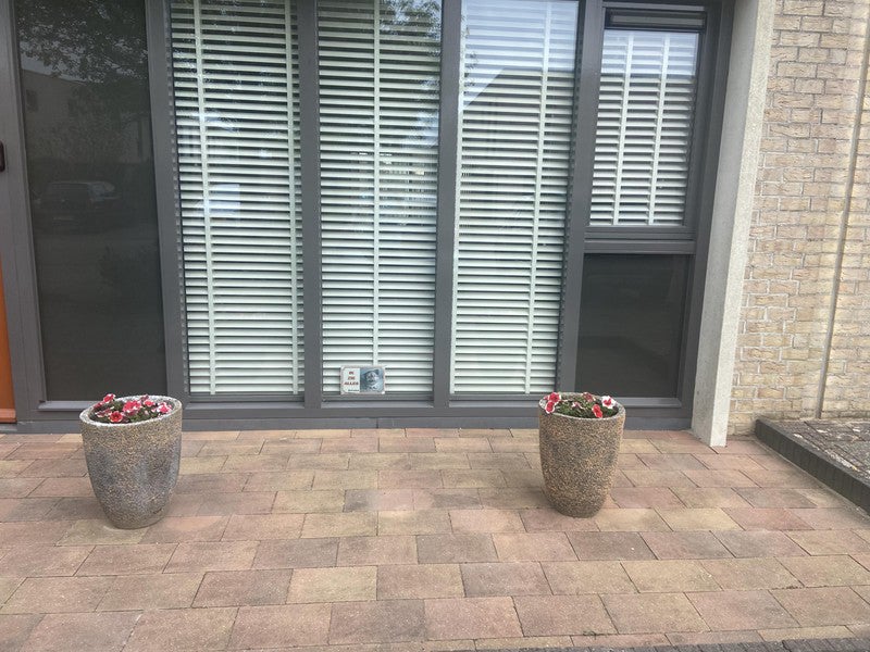 Appartement Kinksstraat in Lent
