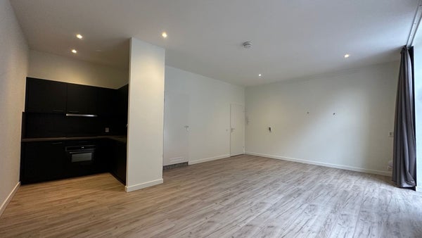 Te huur: Appartement Kerkpad in Tilburg