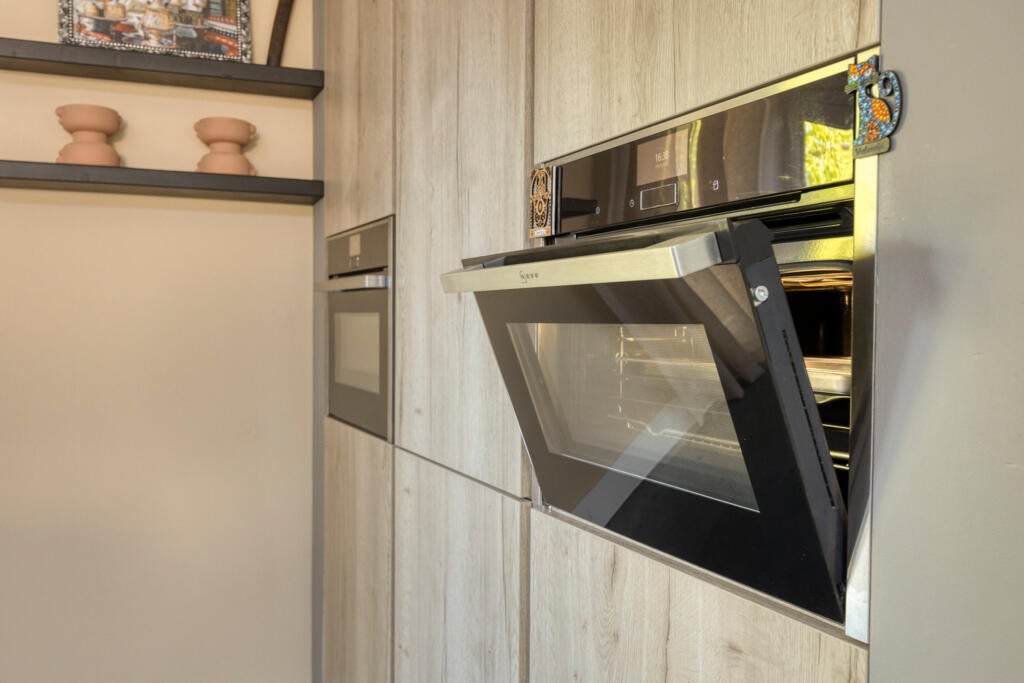 Hoekwoning te koop: Luciastraat 54, Beek