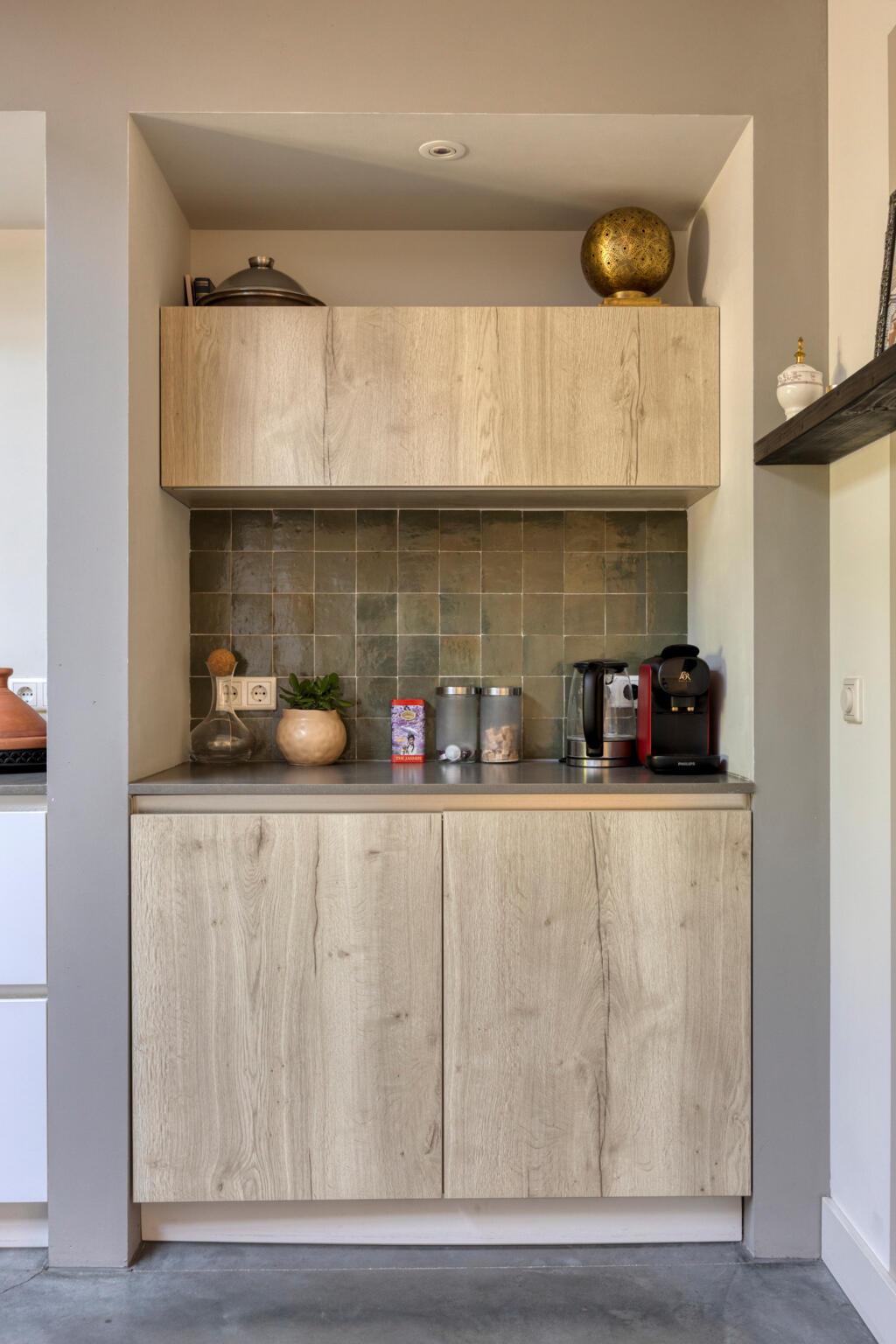 Hoekwoning te koop: Luciastraat 54, Beek