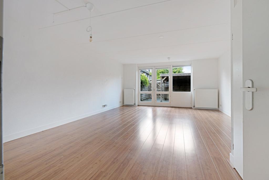 Woning te huur: Hofstedering, Soest