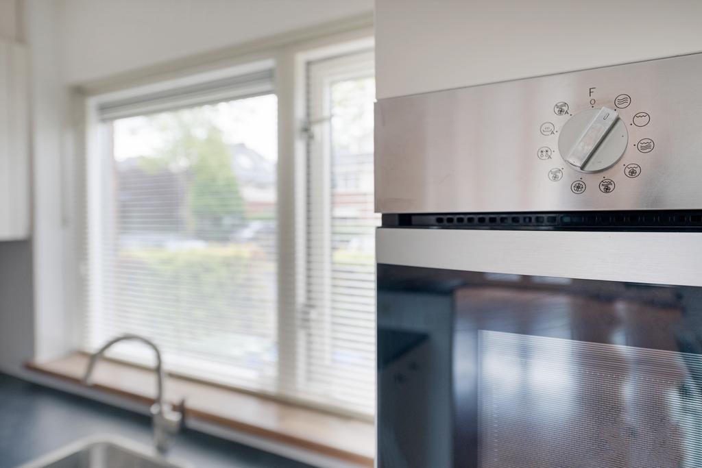 Woning te huur: Hofstedering, Soest