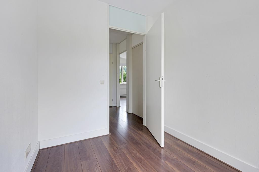 Woning te huur: Hofstedering, Soest