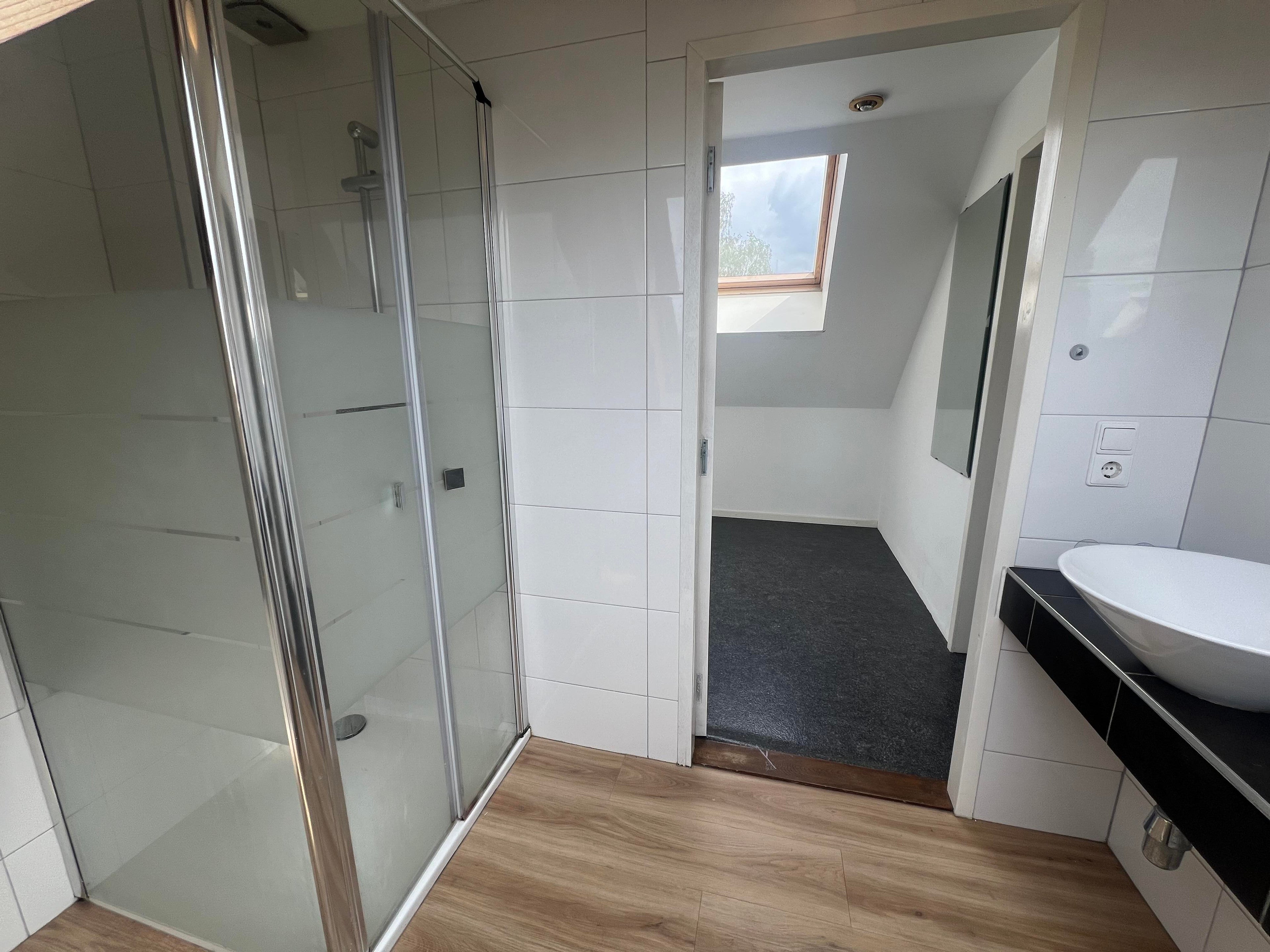 Te huur Kamer Meerssenerweg in Maastricht