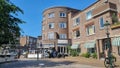 Jurriaan Kokstraat 286