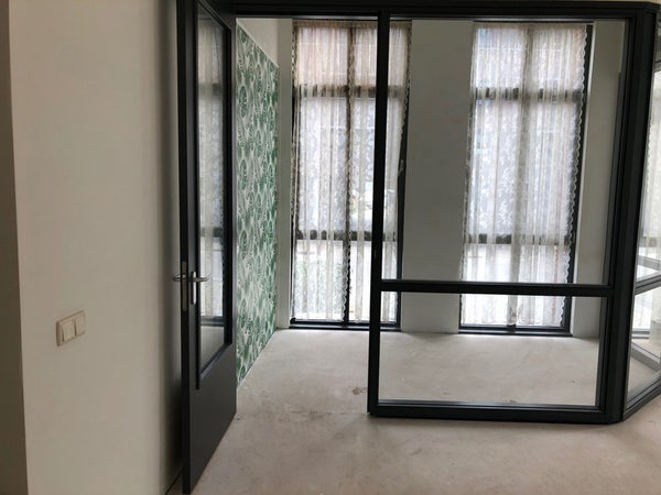 Appartement Zuidende in Helmond