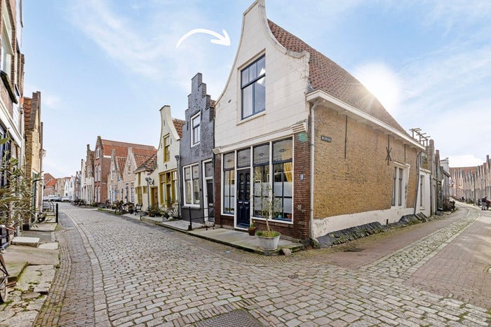 Sint Domusstraat 84