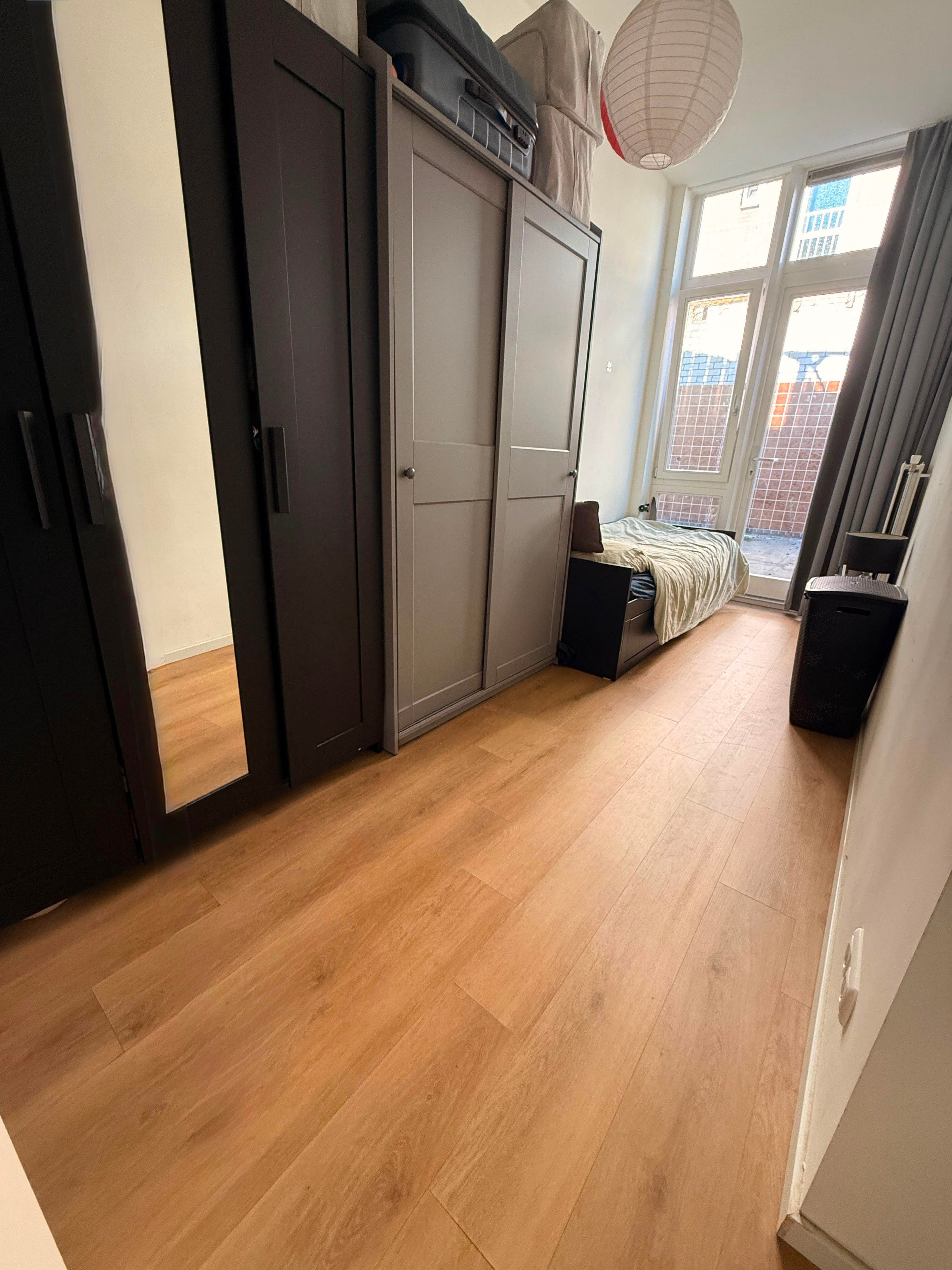 Woning te koop: Benzenraderweg, Heerlen