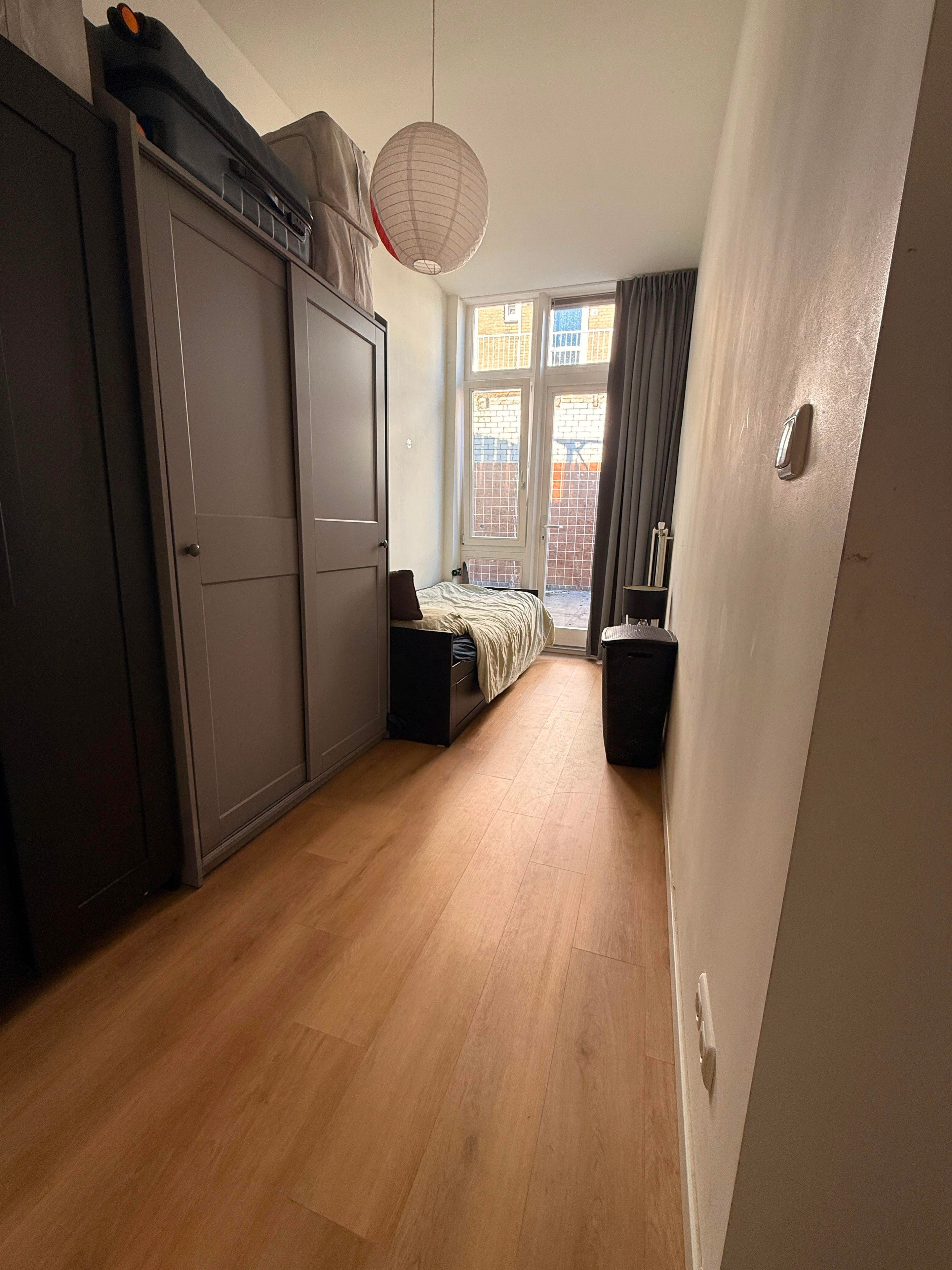 Woning te koop: Benzenraderweg, Heerlen