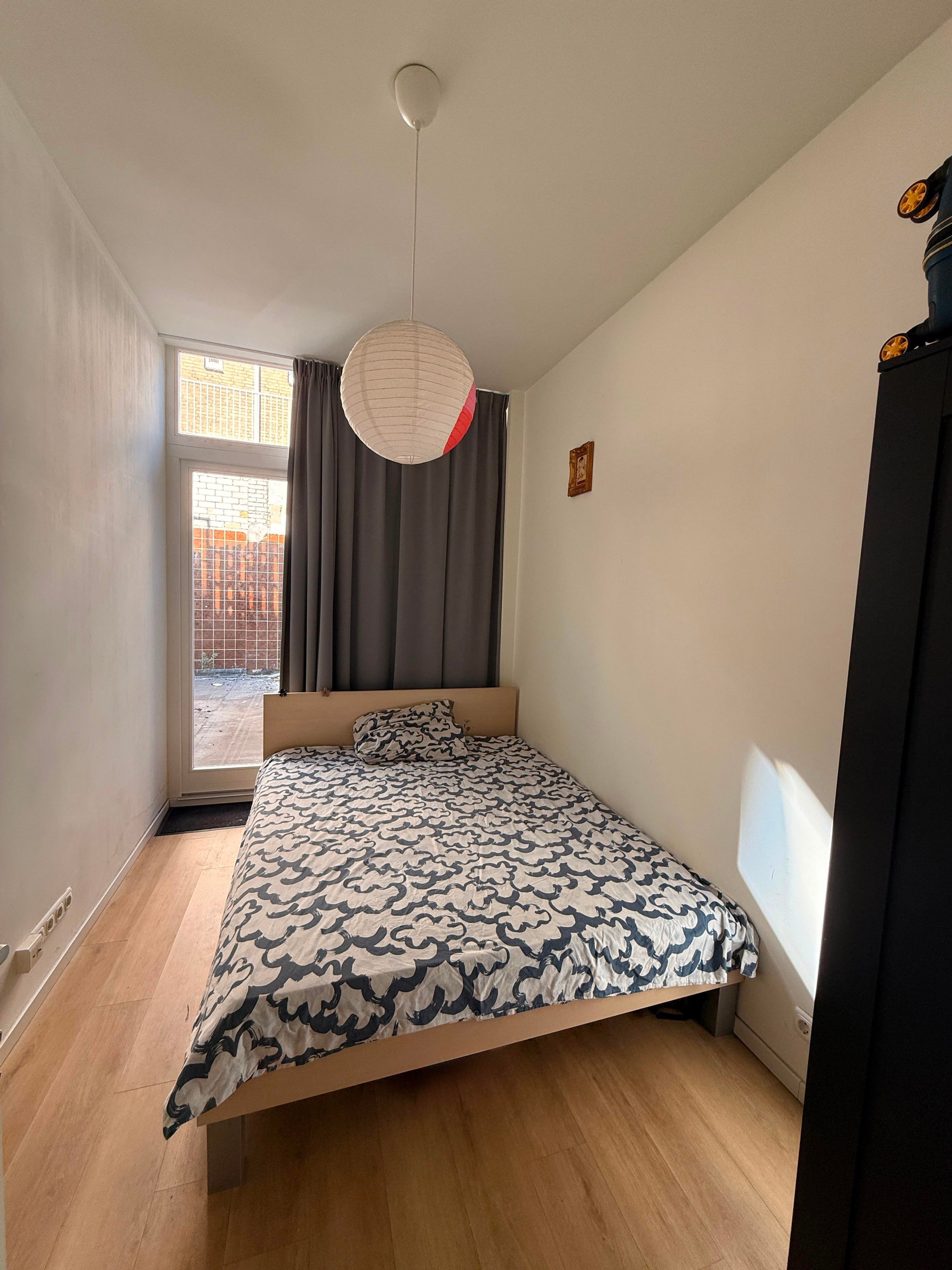 Woning te koop: Benzenraderweg, Heerlen