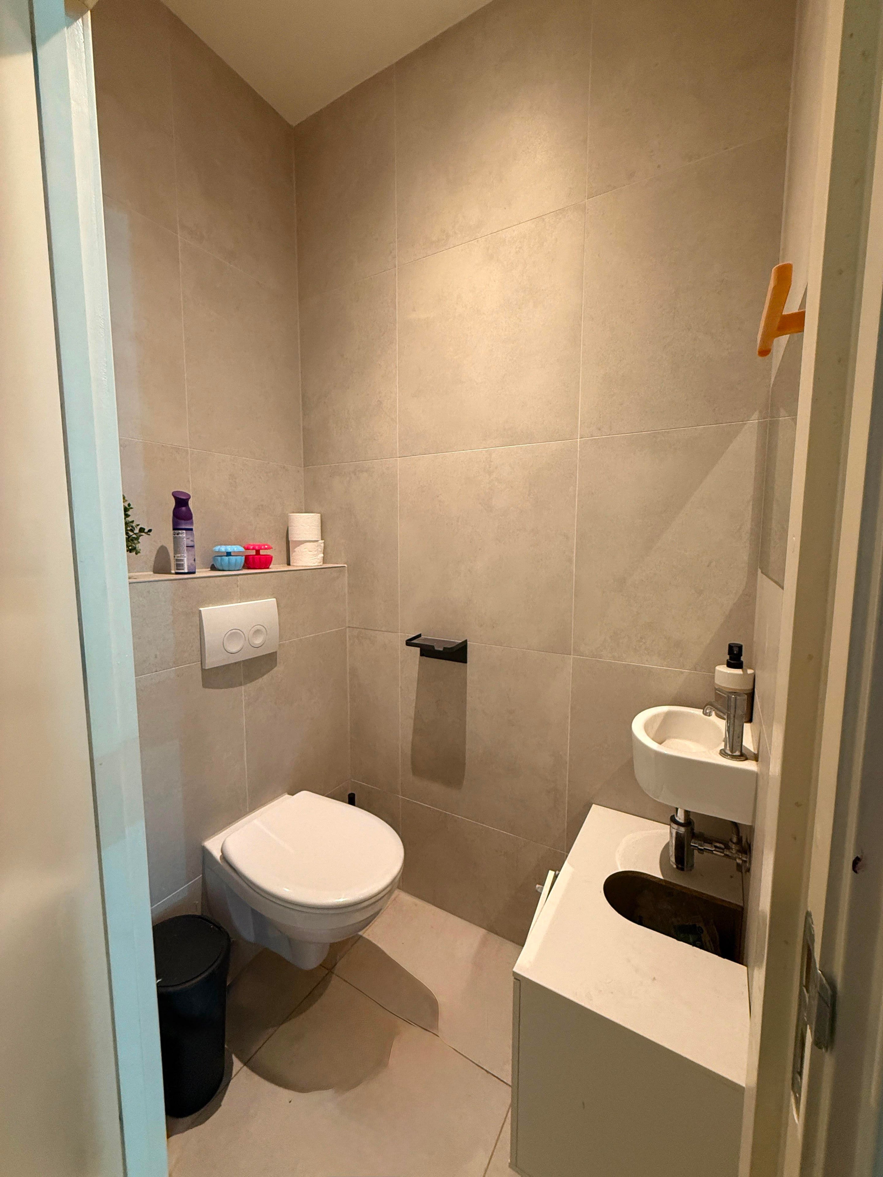 Woning te koop: Benzenraderweg, Heerlen