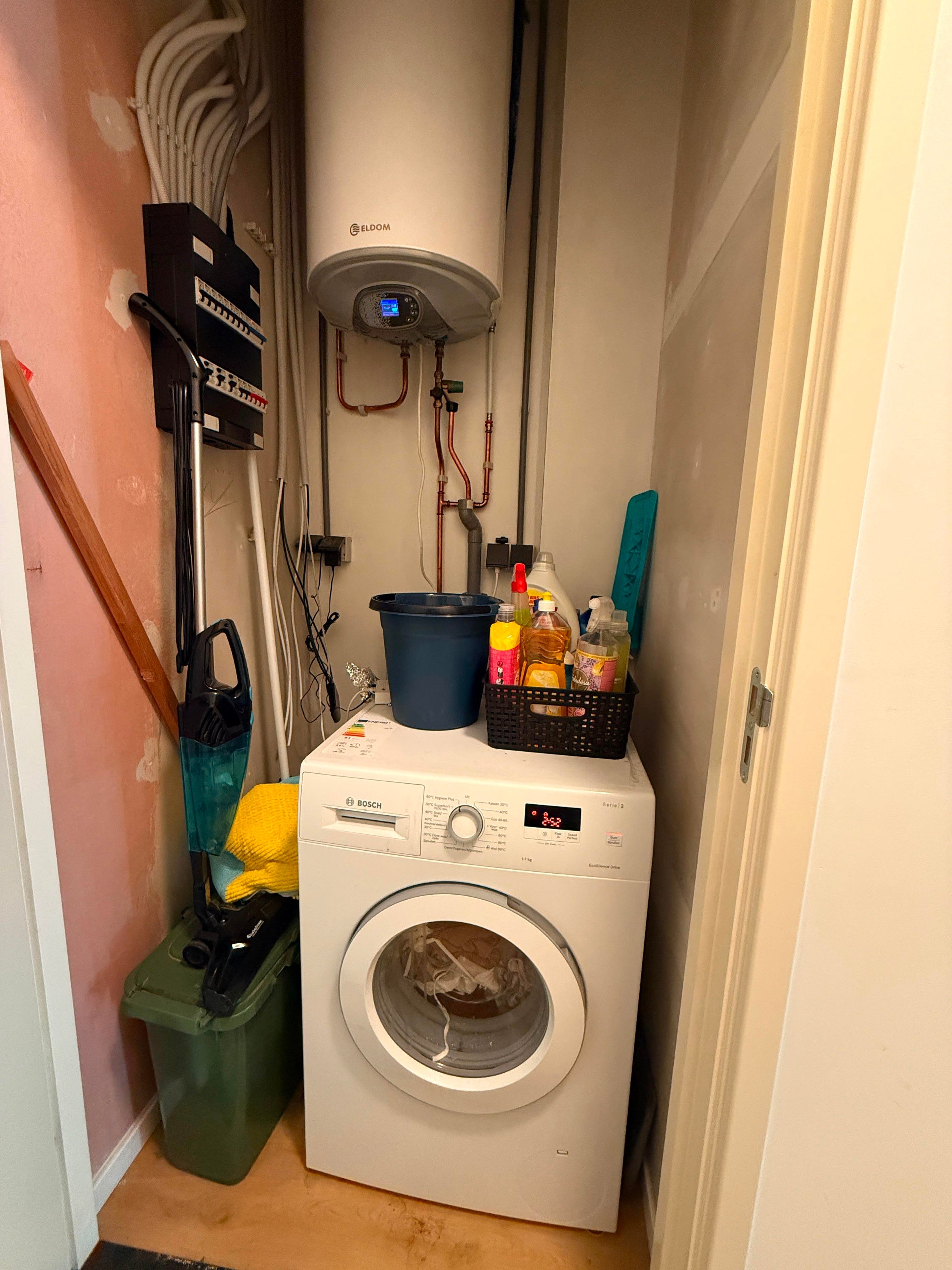 Woning te koop: Benzenraderweg, Heerlen
