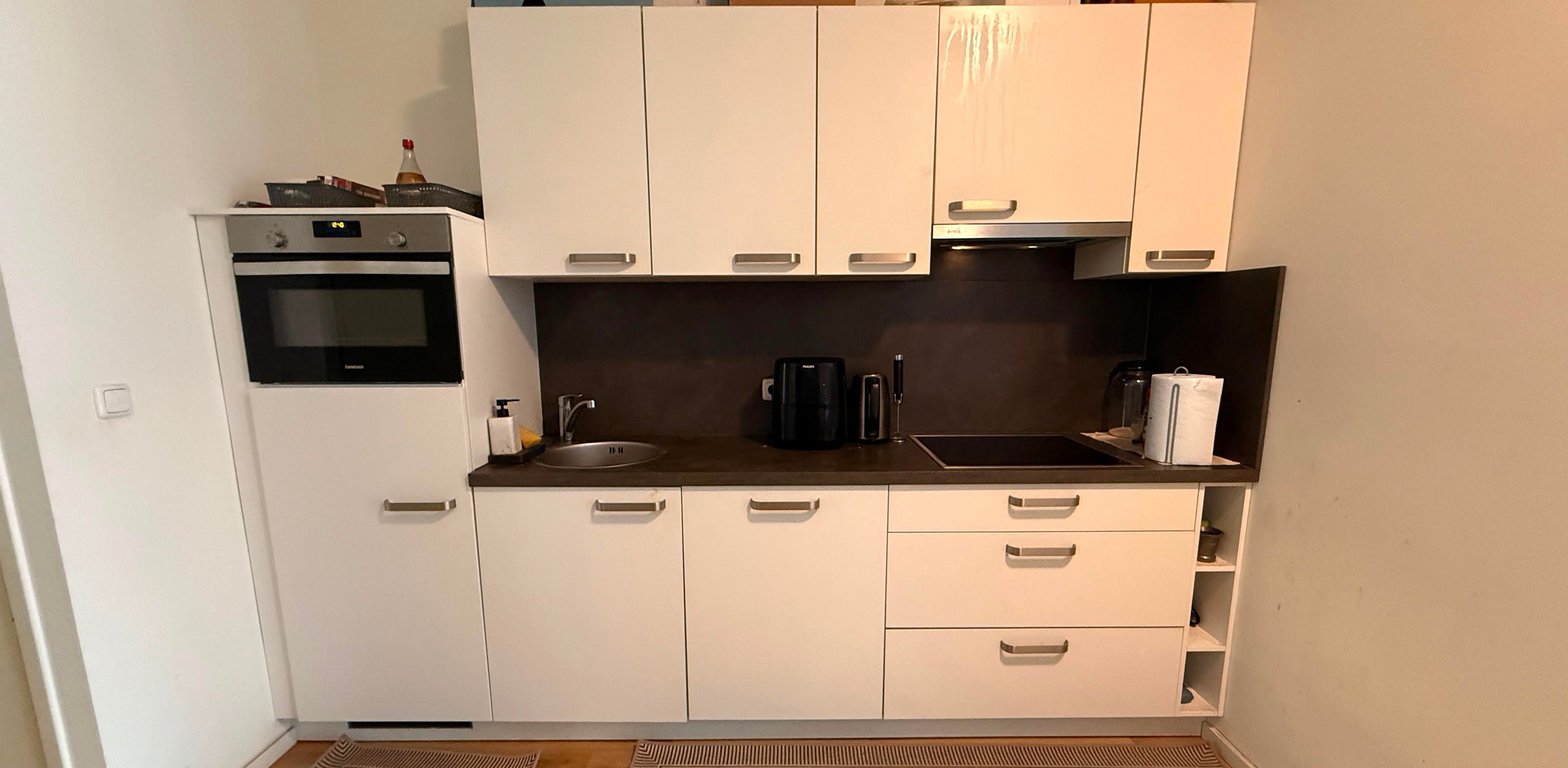 Woning te koop: Benzenraderweg, Heerlen