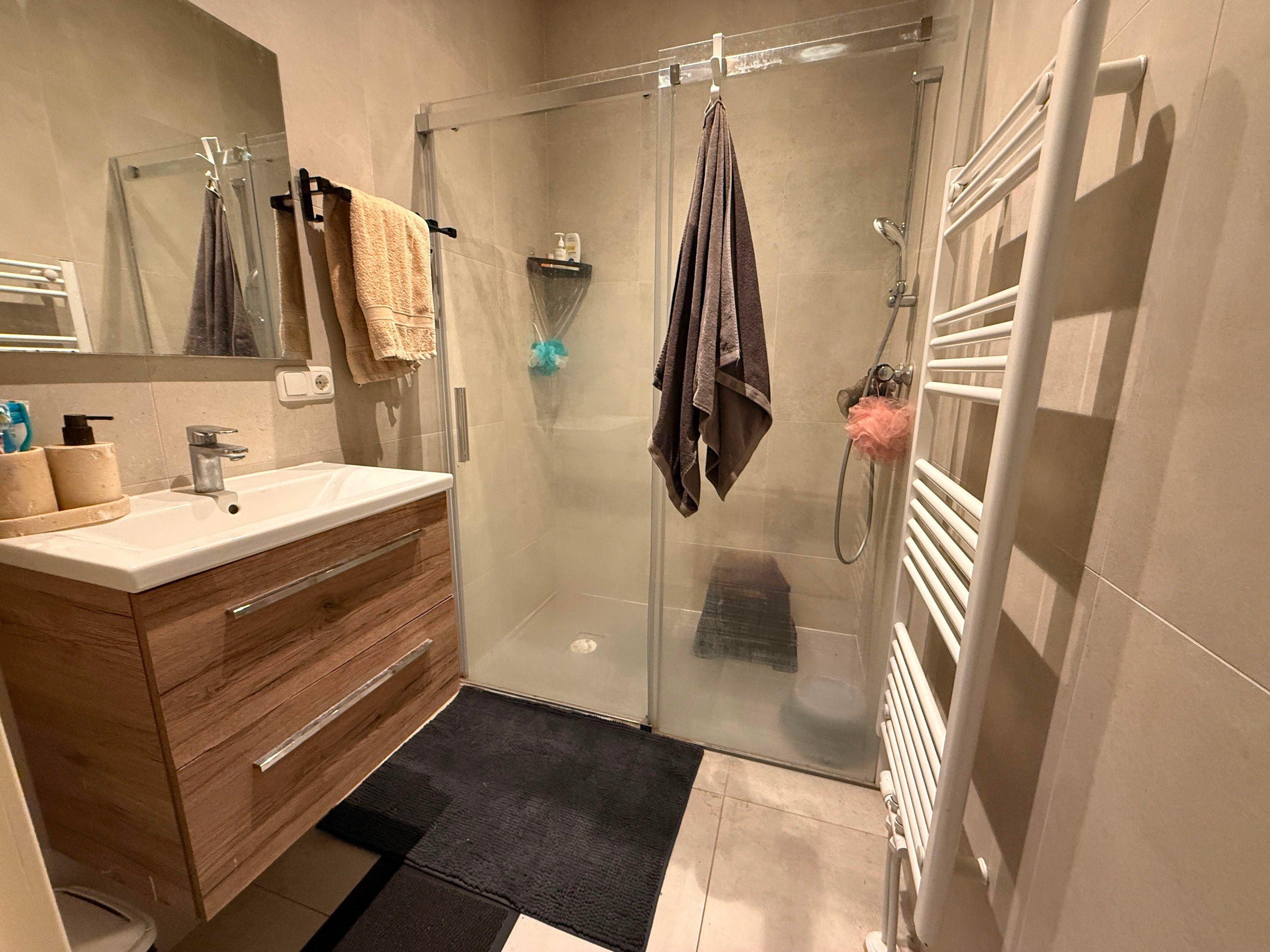 Woning te koop: Benzenraderweg, Heerlen