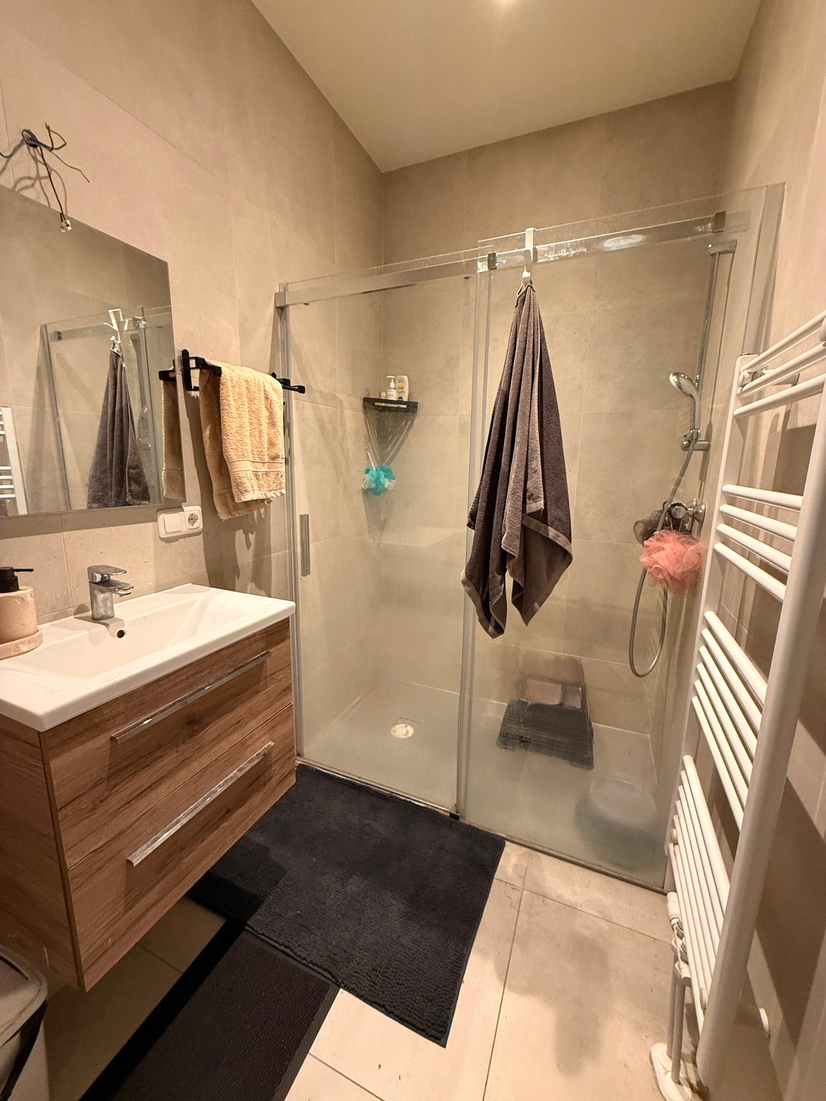 Woning te koop: Benzenraderweg, Heerlen