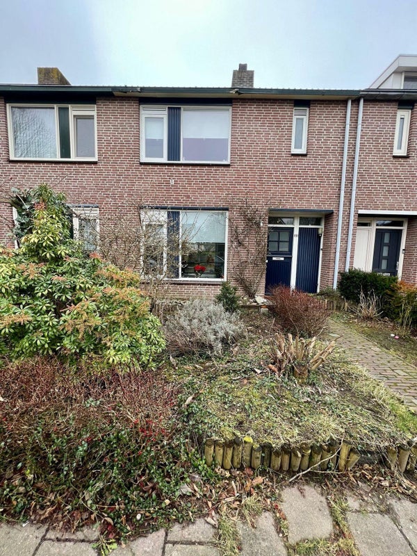 Biezenkuilen