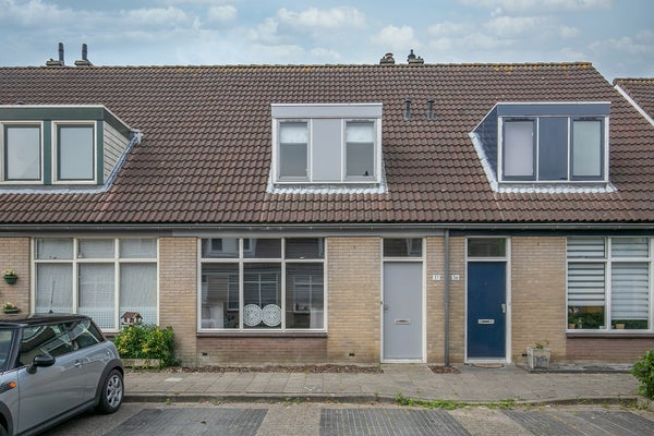 Huurwoningen en Huurhuizen in NL! Ga nu snel een woning huren via
