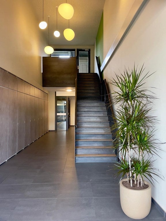 Woning te huur: Nieuwpoortstraat, Amsterdam