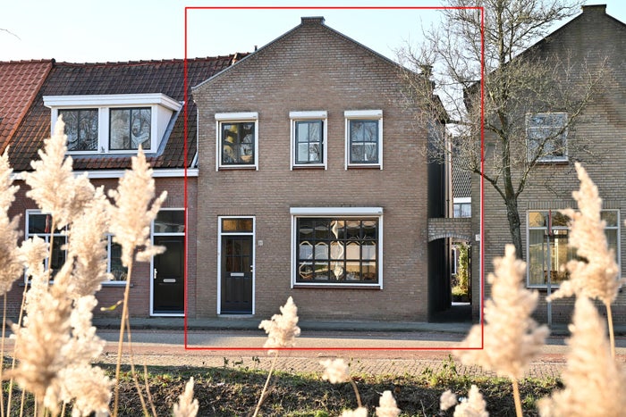 Wouwsestraat 27