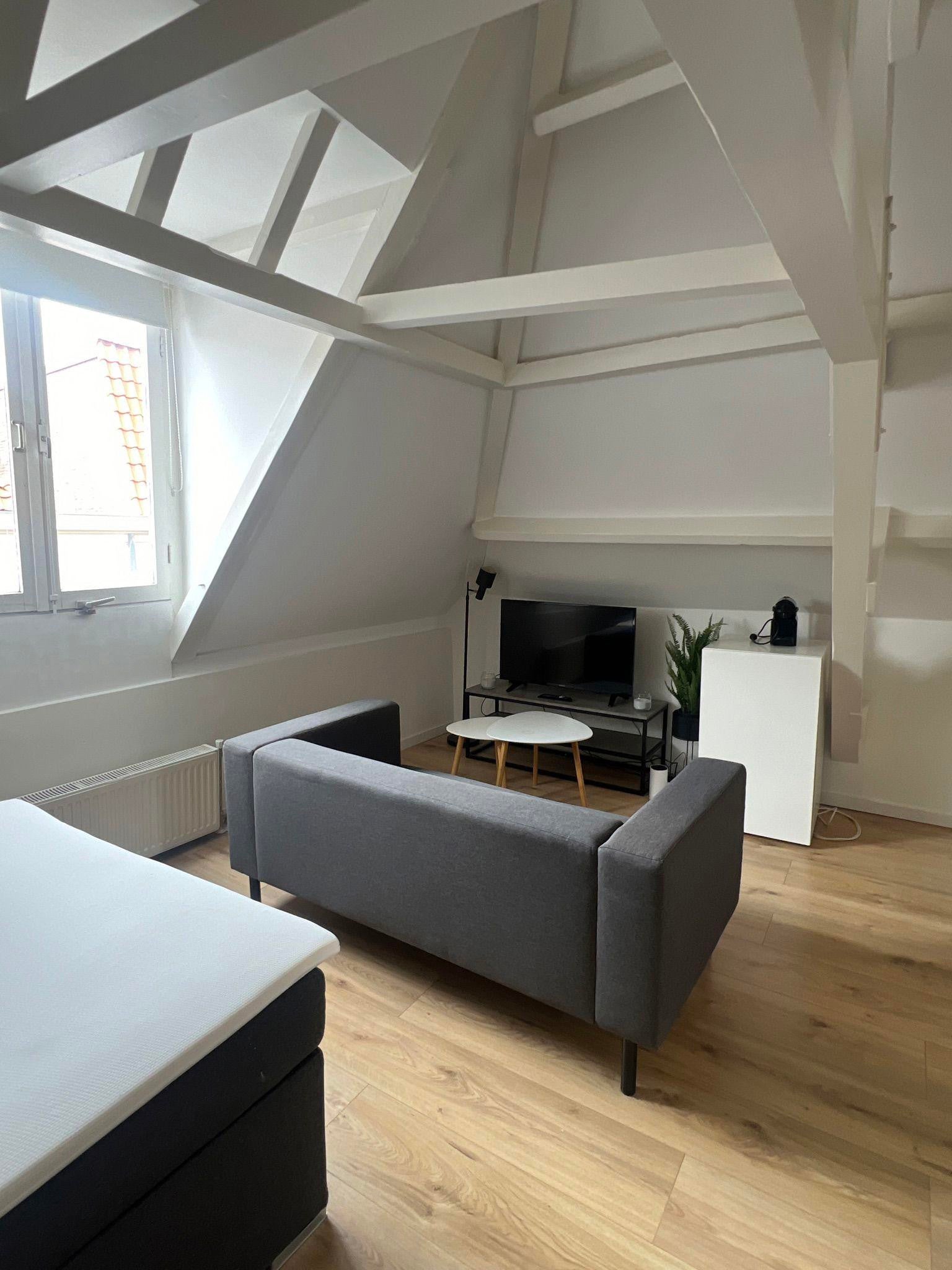 Studio Laan