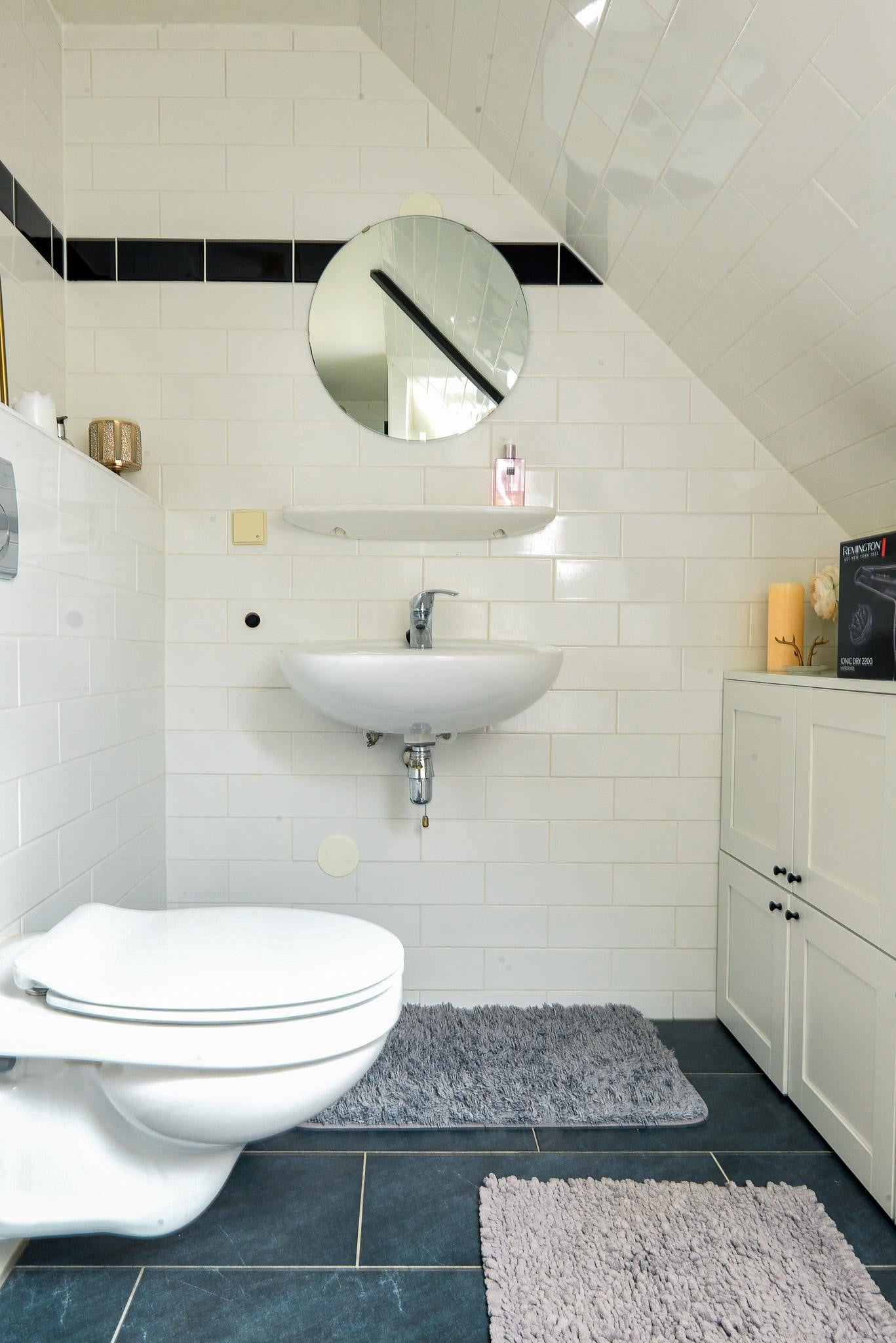 Woning te huur: Jacob van Lennepstraat, Amsterdam