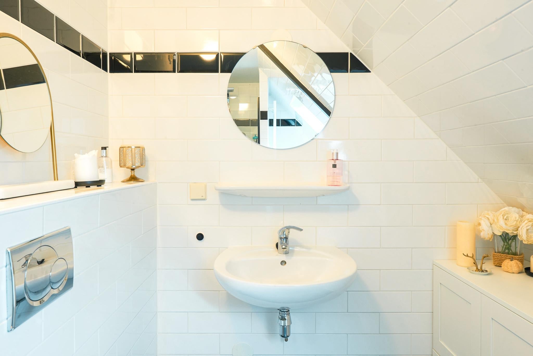 Woning te huur: Jacob van Lennepstraat, Amsterdam