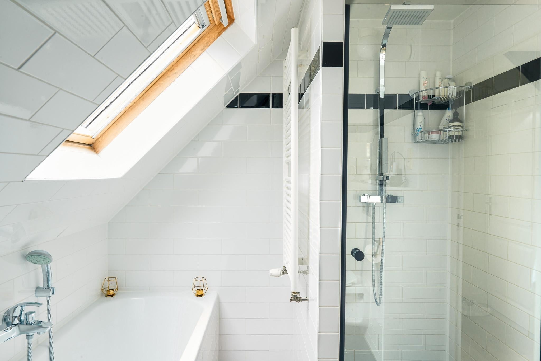 Woning te huur: Jacob van Lennepstraat, Amsterdam