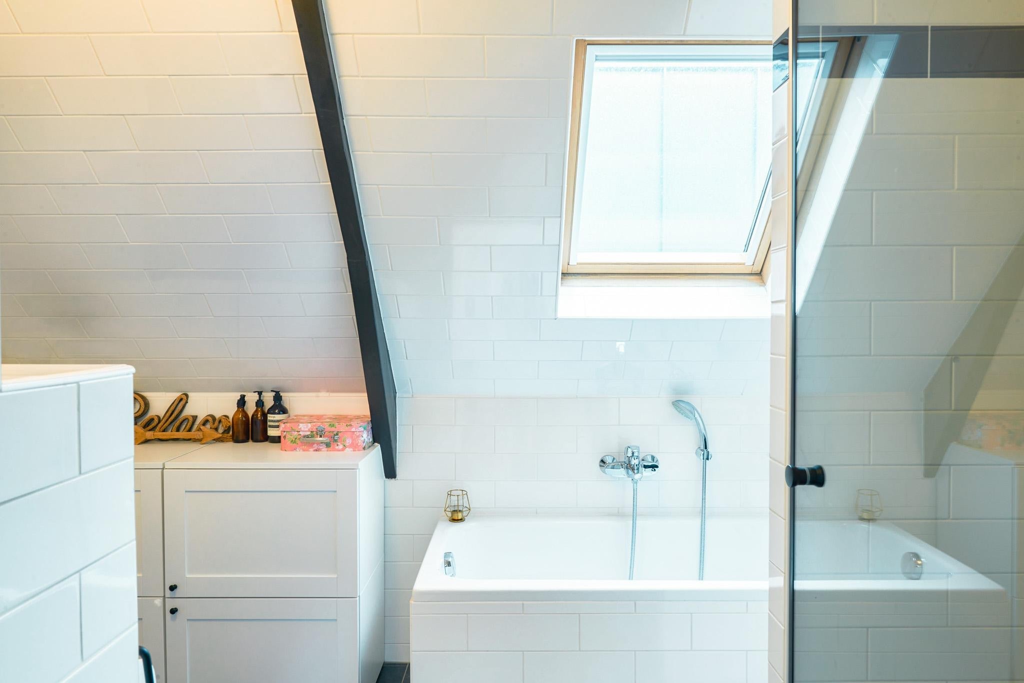 Woning te huur: Jacob van Lennepstraat, Amsterdam