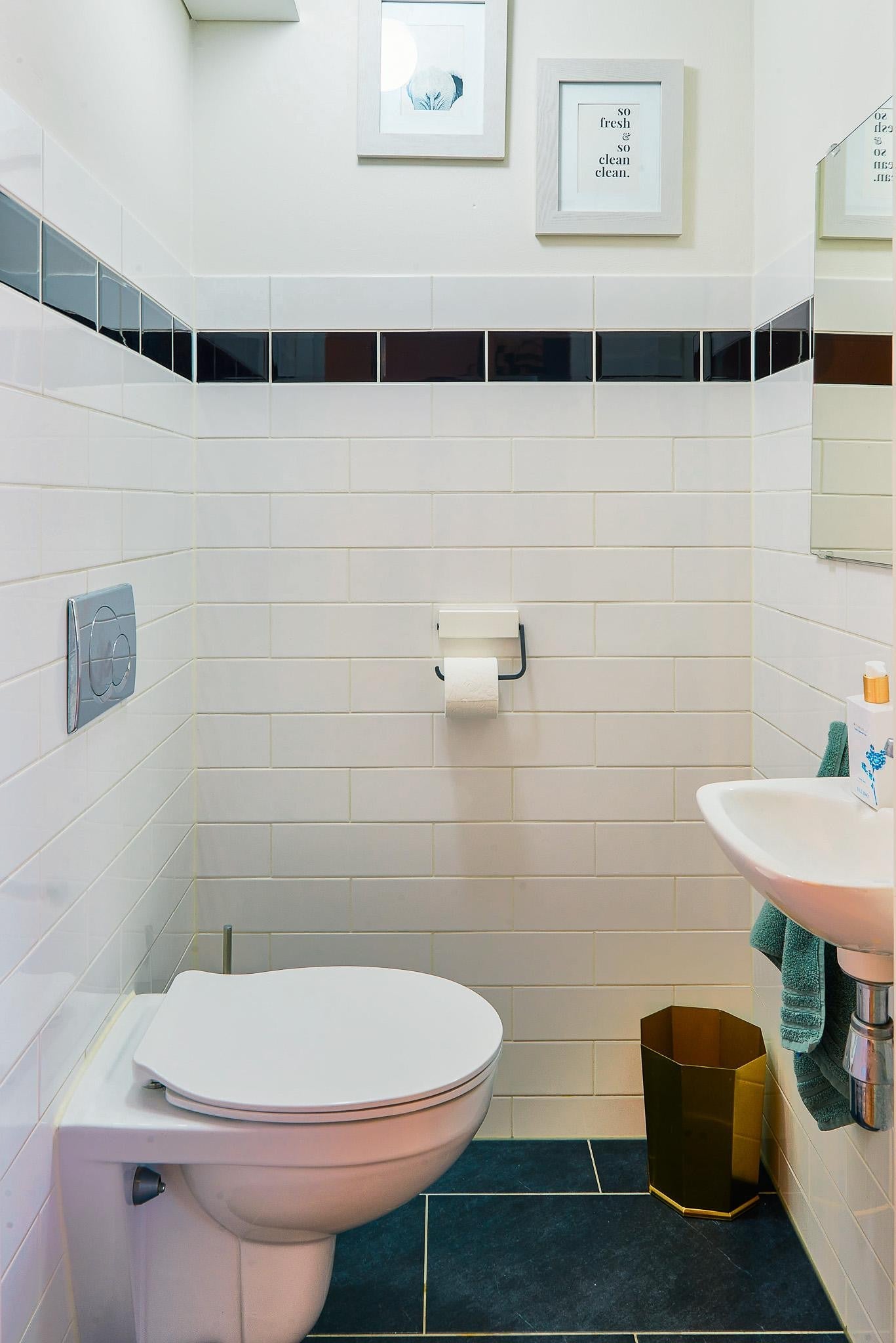 Woning te huur: Jacob van Lennepstraat, Amsterdam