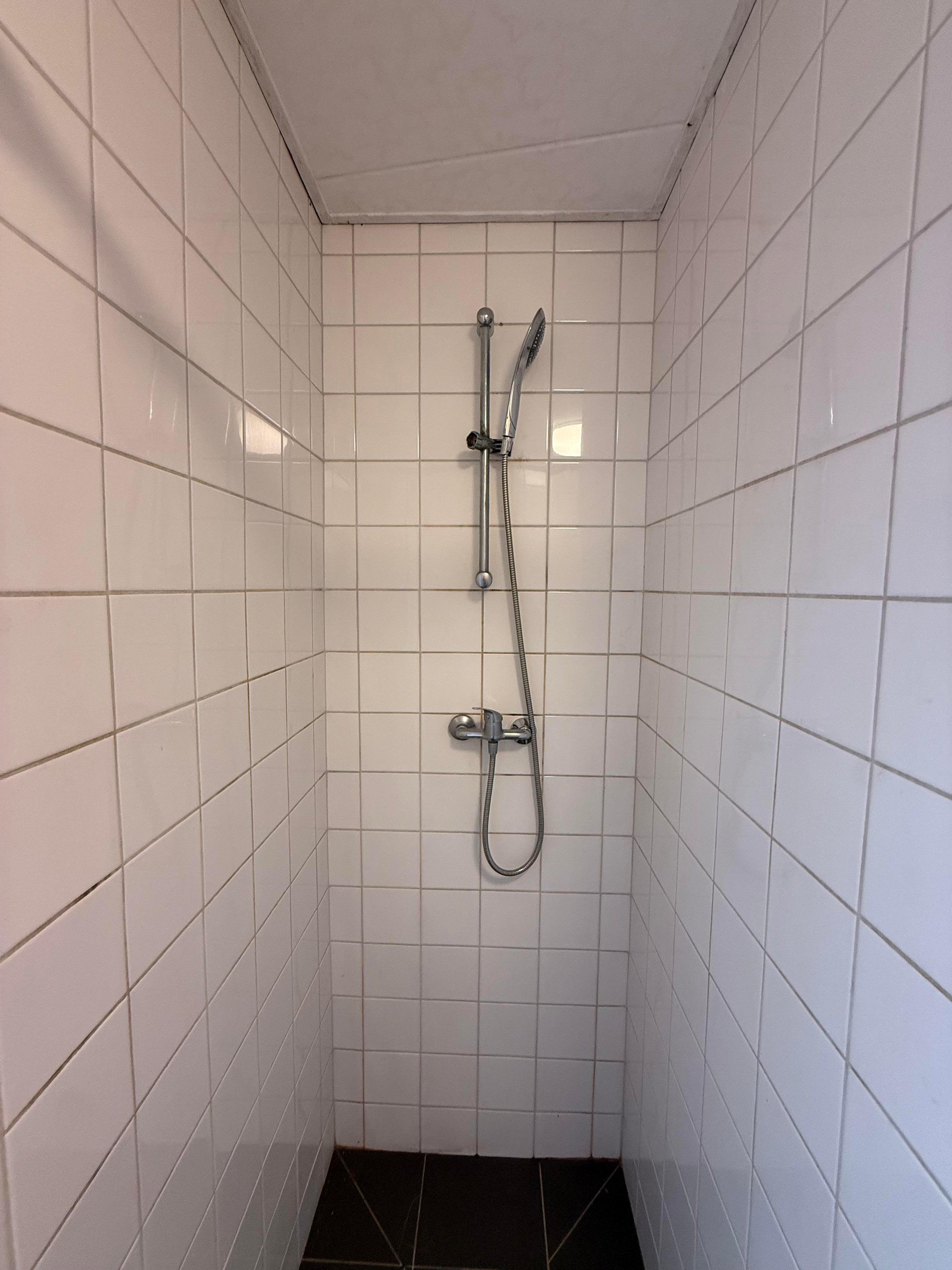 Woning te huur: Drievogelstraat, Kerkrade